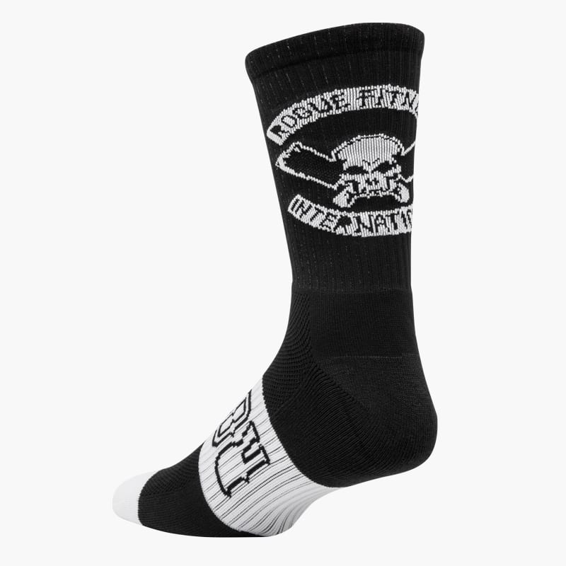 Chaussette outlet crossfit rogue